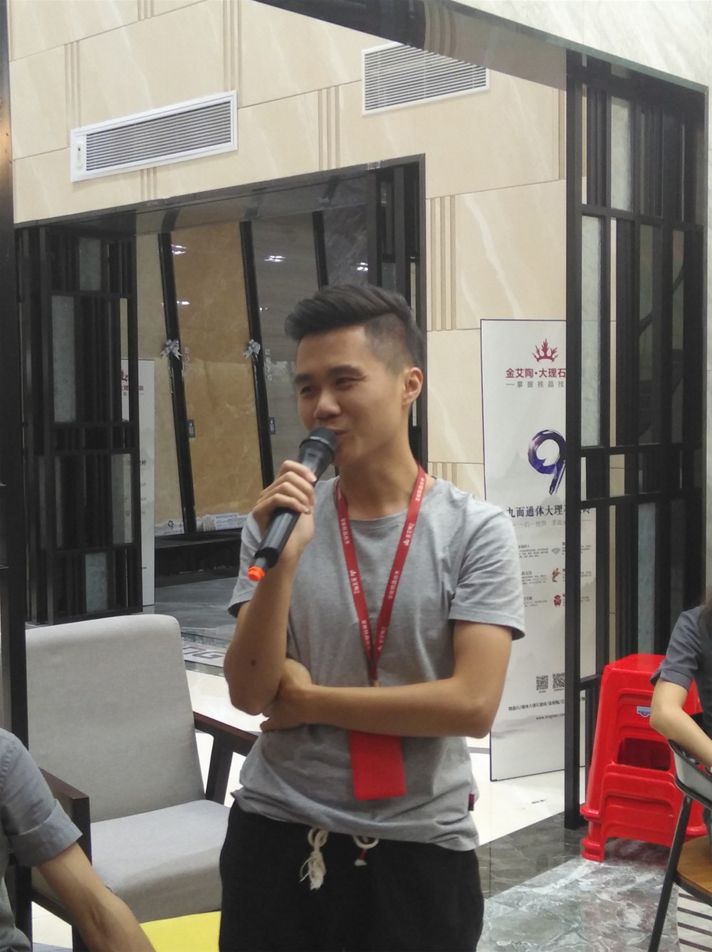 pg电子游戏(试玩)官方网站-APP下载