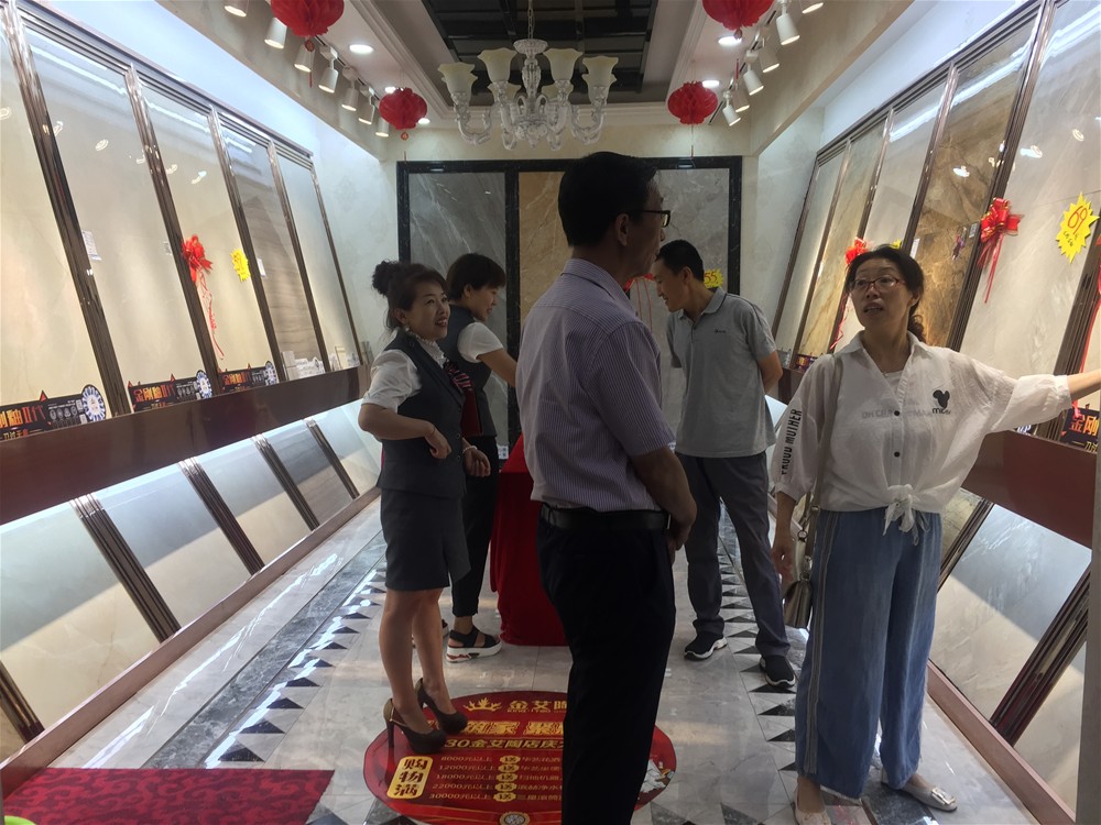 pg电子游戏(试玩)官方网站-APP下载