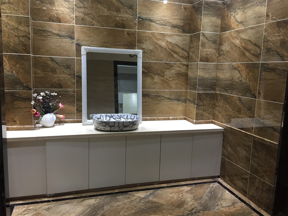 pg电子游戏(试玩)官方网站-APP下载