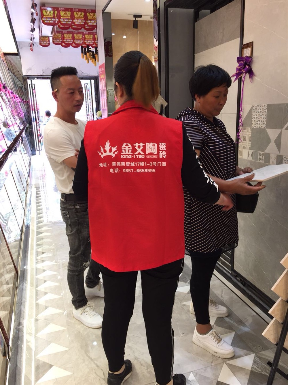 pg电子游戏(试玩)官方网站-APP下载