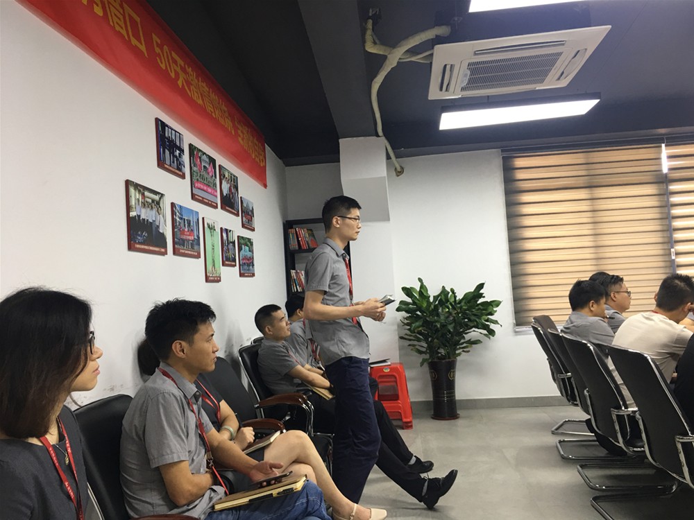 pg电子游戏(试玩)官方网站-APP下载