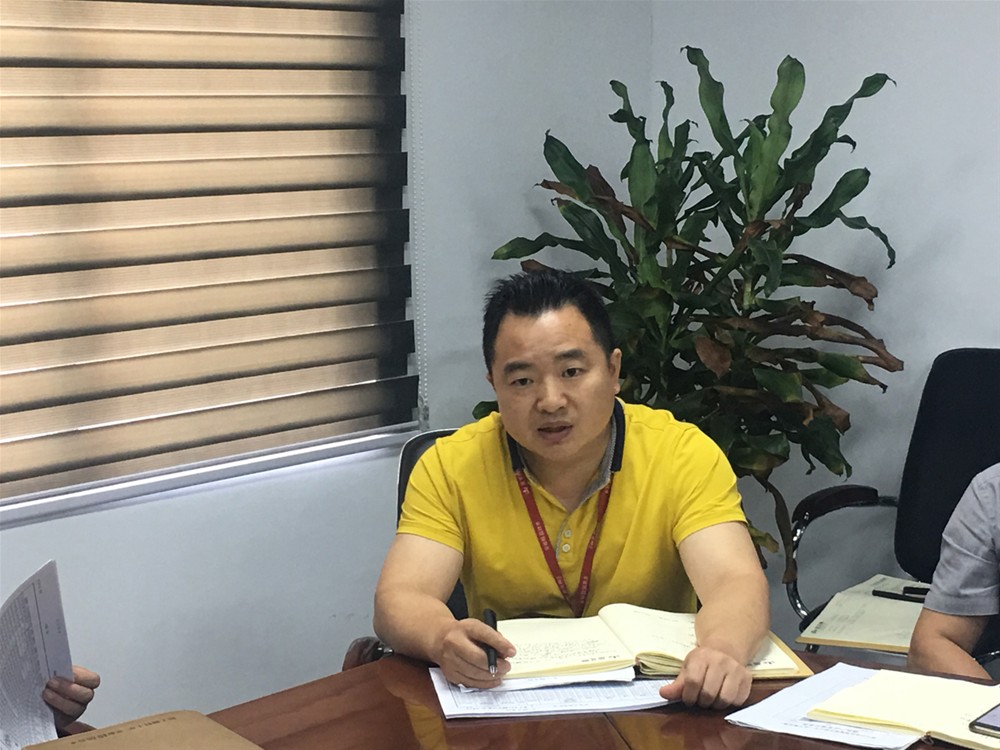 pg电子游戏(试玩)官方网站-APP下载