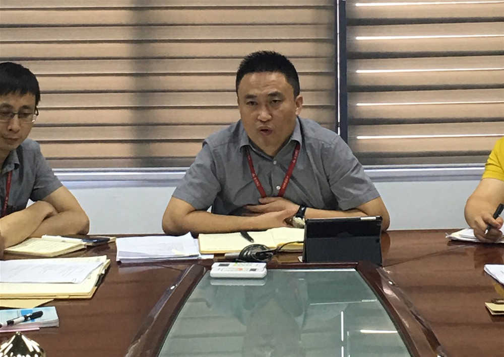 pg电子游戏(试玩)官方网站-APP下载