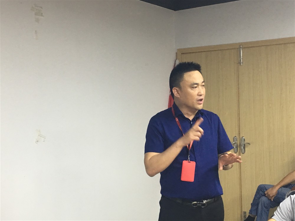 pg电子游戏(试玩)官方网站-APP下载