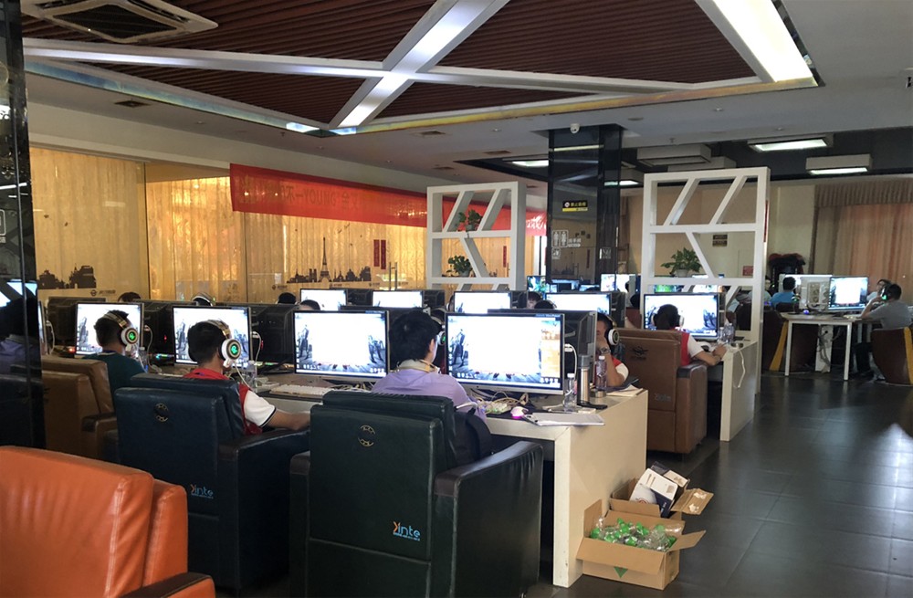 pg电子游戏(试玩)官方网站-APP下载