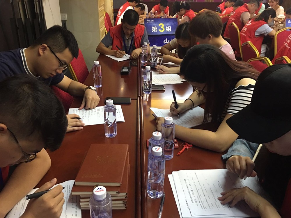 pg电子游戏(试玩)官方网站-APP下载