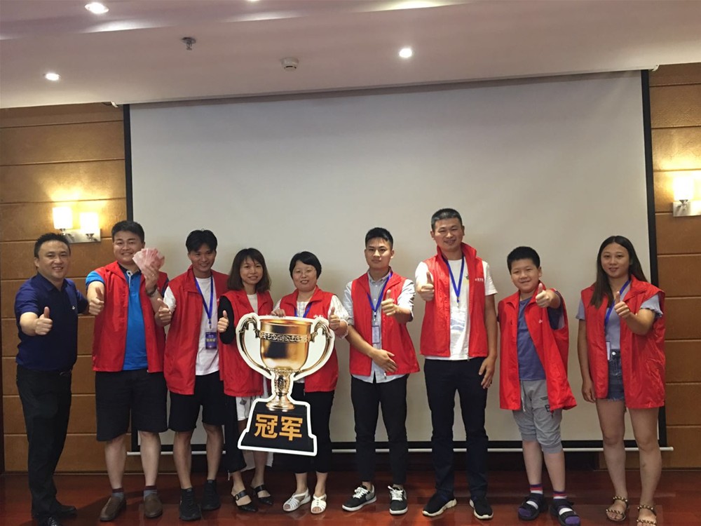 pg电子游戏(试玩)官方网站-APP下载