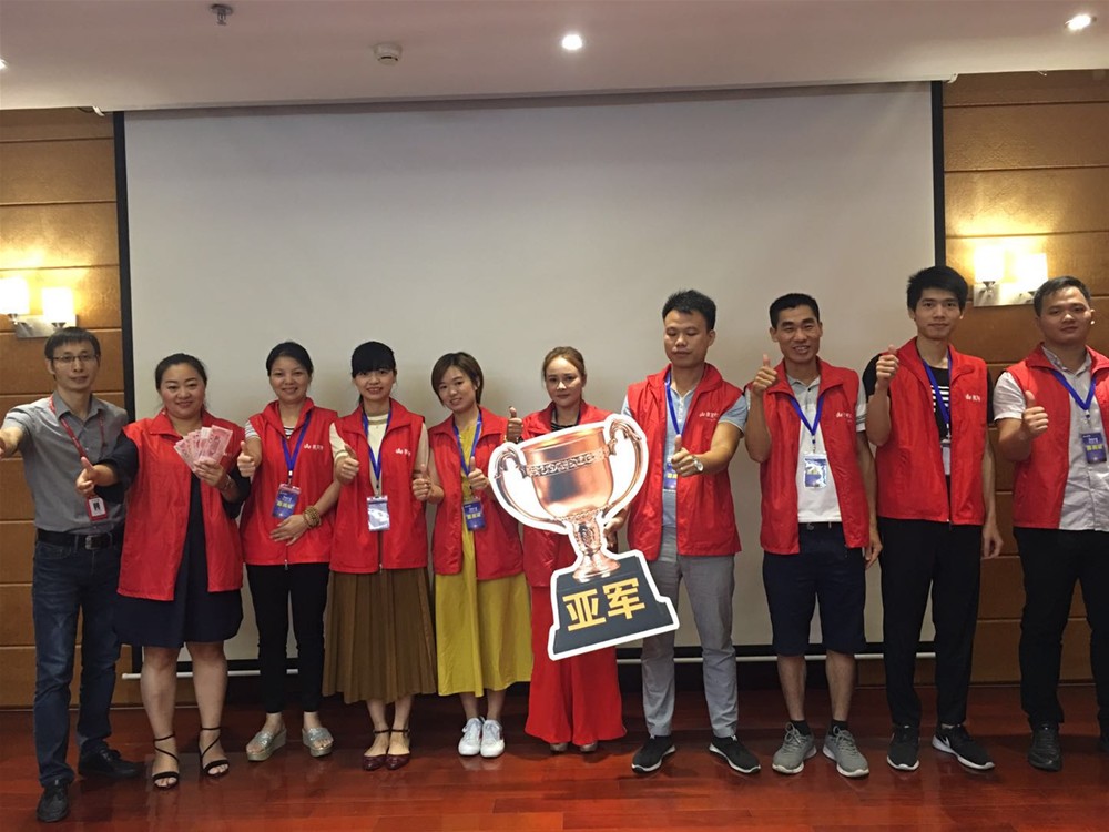 pg电子游戏(试玩)官方网站-APP下载