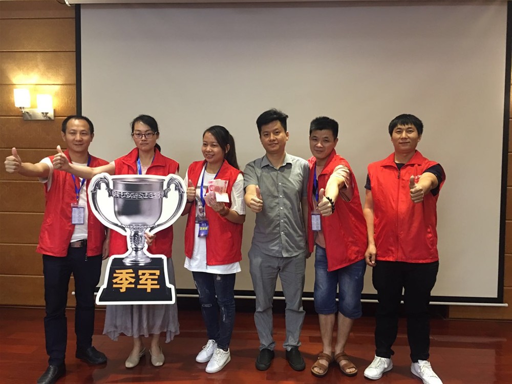 pg电子游戏(试玩)官方网站-APP下载