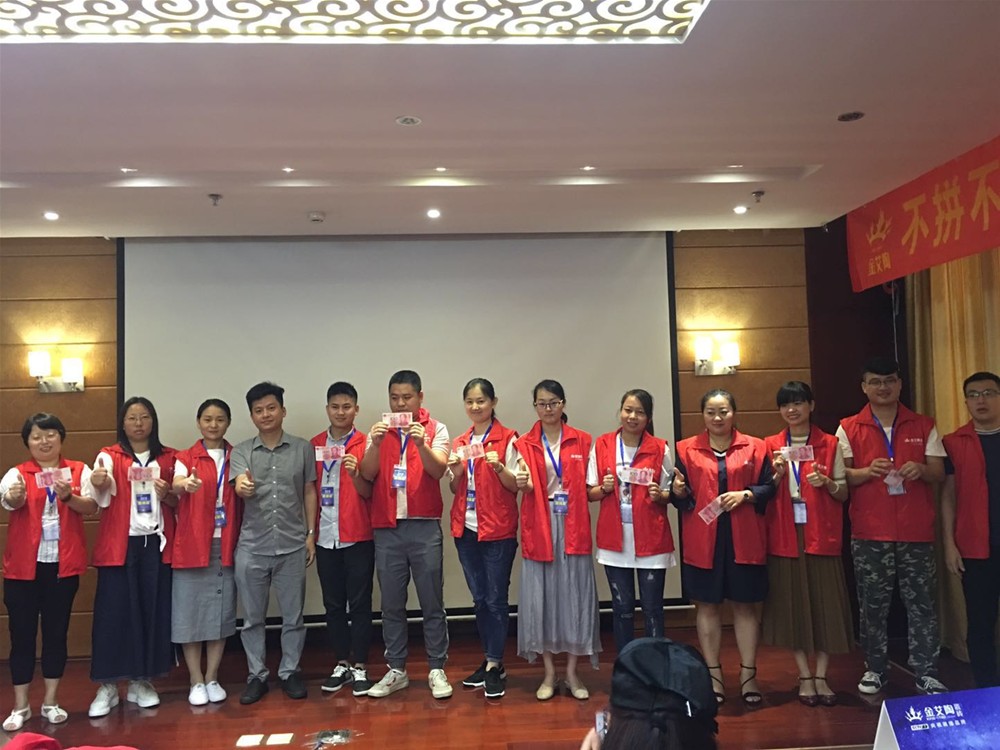 pg电子游戏(试玩)官方网站-APP下载