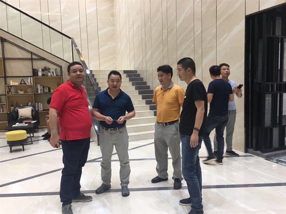 pg电子游戏(试玩)官方网站-APP下载