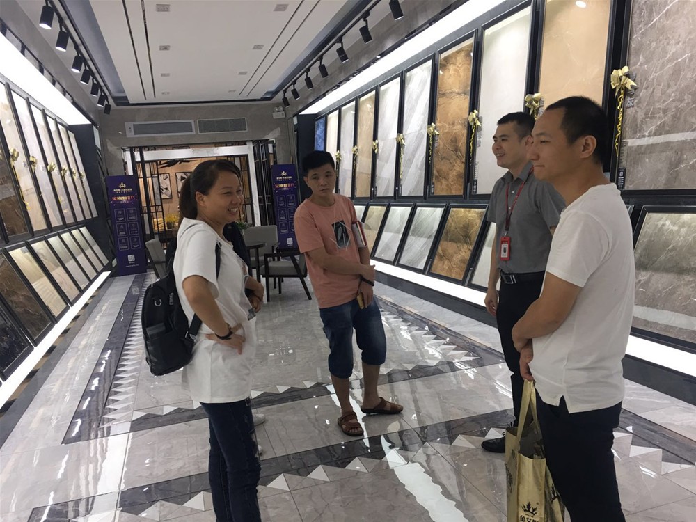 pg电子游戏(试玩)官方网站-APP下载