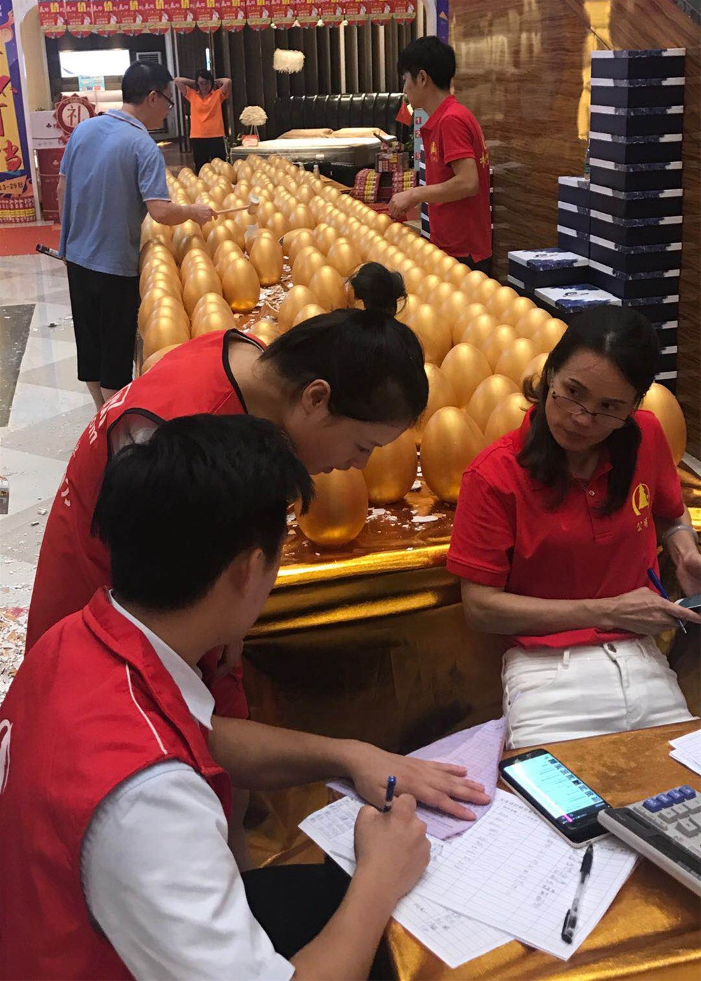 pg电子游戏(试玩)官方网站-APP下载