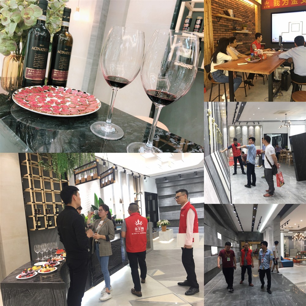 pg电子游戏(试玩)官方网站-APP下载