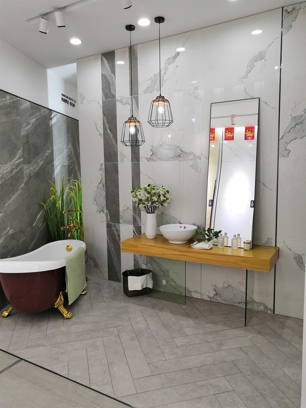 pg电子游戏(试玩)官方网站-APP下载