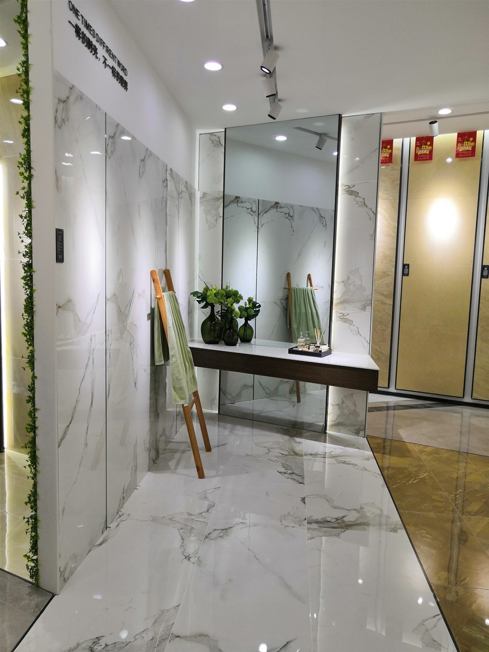 pg电子游戏(试玩)官方网站-APP下载