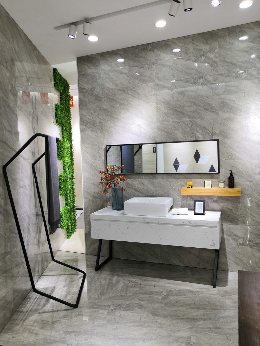 pg电子游戏(试玩)官方网站-APP下载