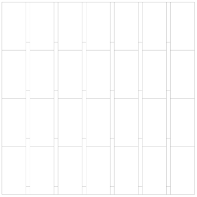 pg电子游戏(试玩)官方网站-APP下载