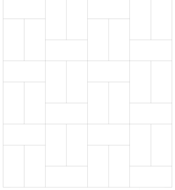 pg电子游戏(试玩)官方网站-APP下载