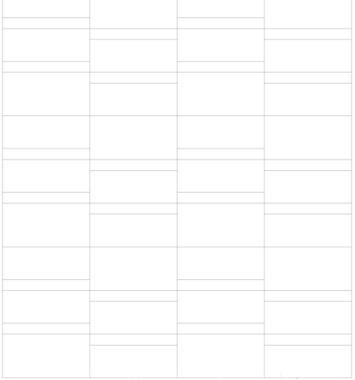 pg电子游戏(试玩)官方网站-APP下载