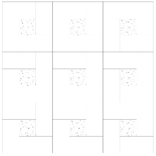 pg电子游戏(试玩)官方网站-APP下载