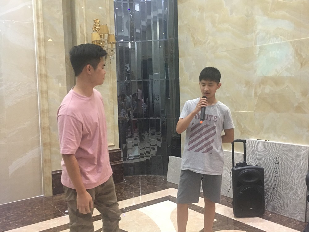 pg电子游戏(试玩)官方网站-APP下载