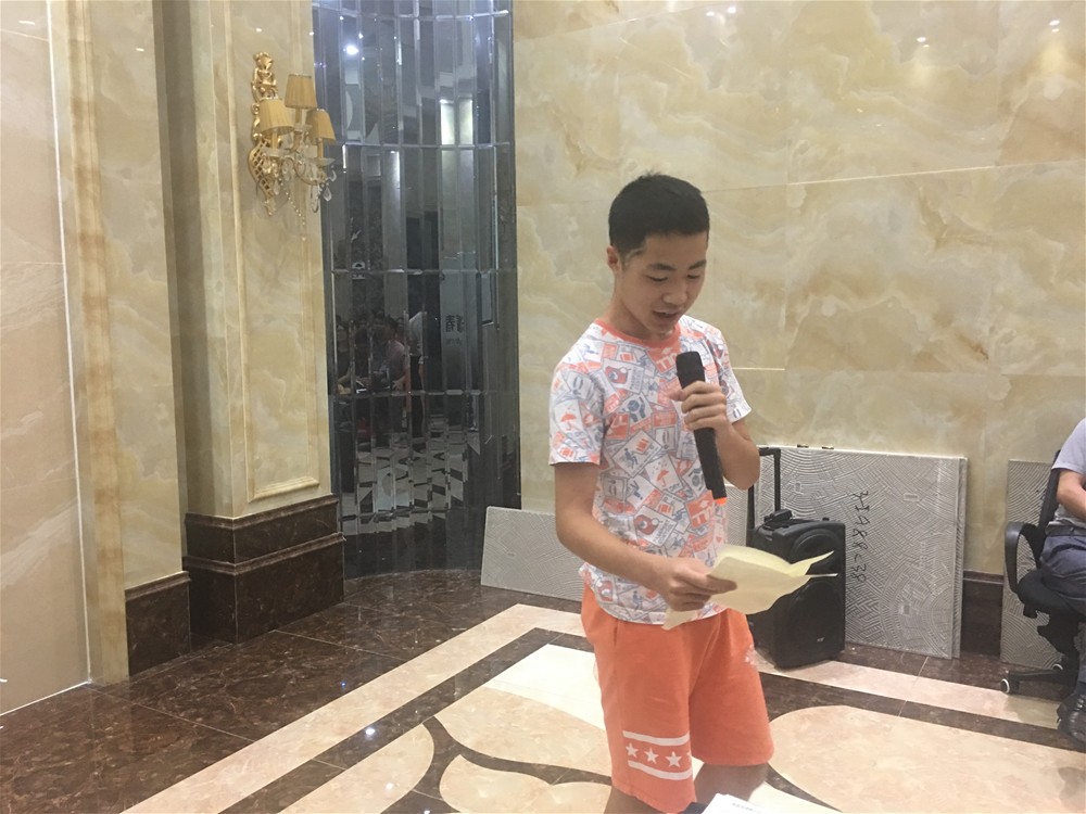 pg电子游戏(试玩)官方网站-APP下载