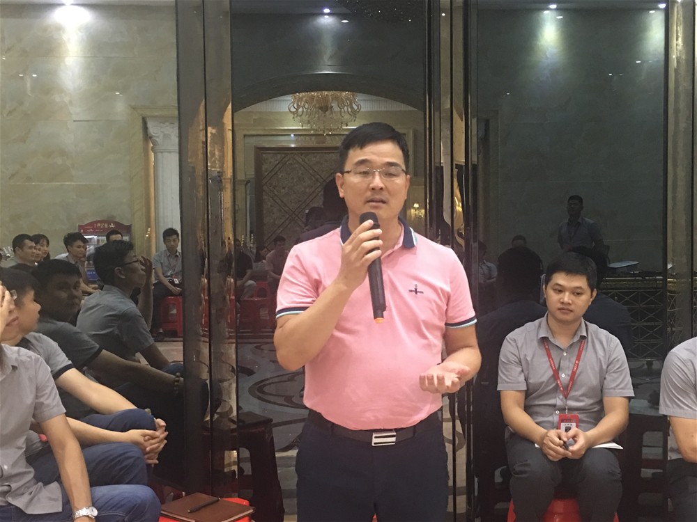 pg电子游戏(试玩)官方网站-APP下载