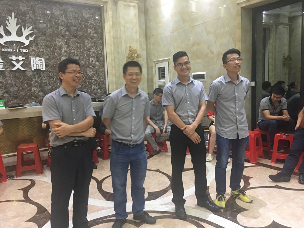 pg电子游戏(试玩)官方网站-APP下载