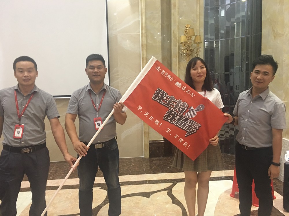 pg电子游戏(试玩)官方网站-APP下载