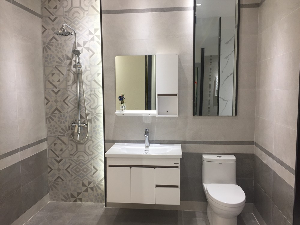 pg电子游戏(试玩)官方网站-APP下载