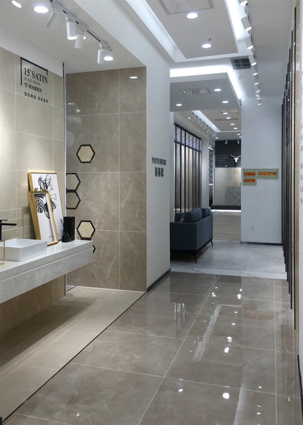 pg电子游戏(试玩)官方网站-APP下载