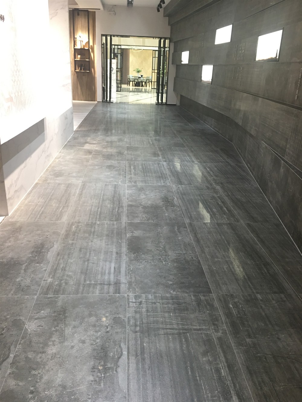 pg电子游戏(试玩)官方网站-APP下载