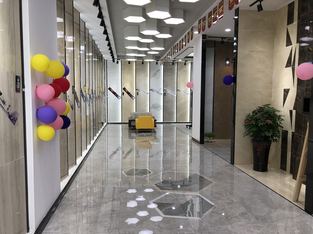 pg电子游戏(试玩)官方网站-APP下载