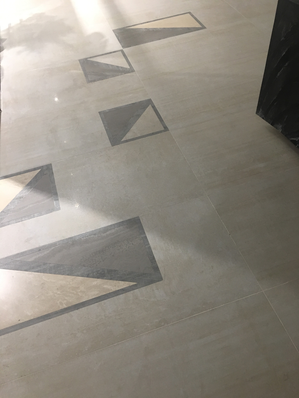 pg电子游戏(试玩)官方网站-APP下载