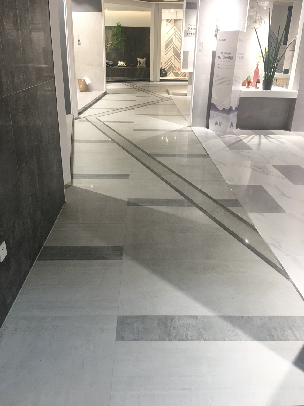 pg电子游戏(试玩)官方网站-APP下载