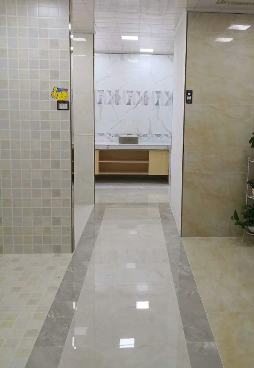 pg电子游戏(试玩)官方网站-APP下载