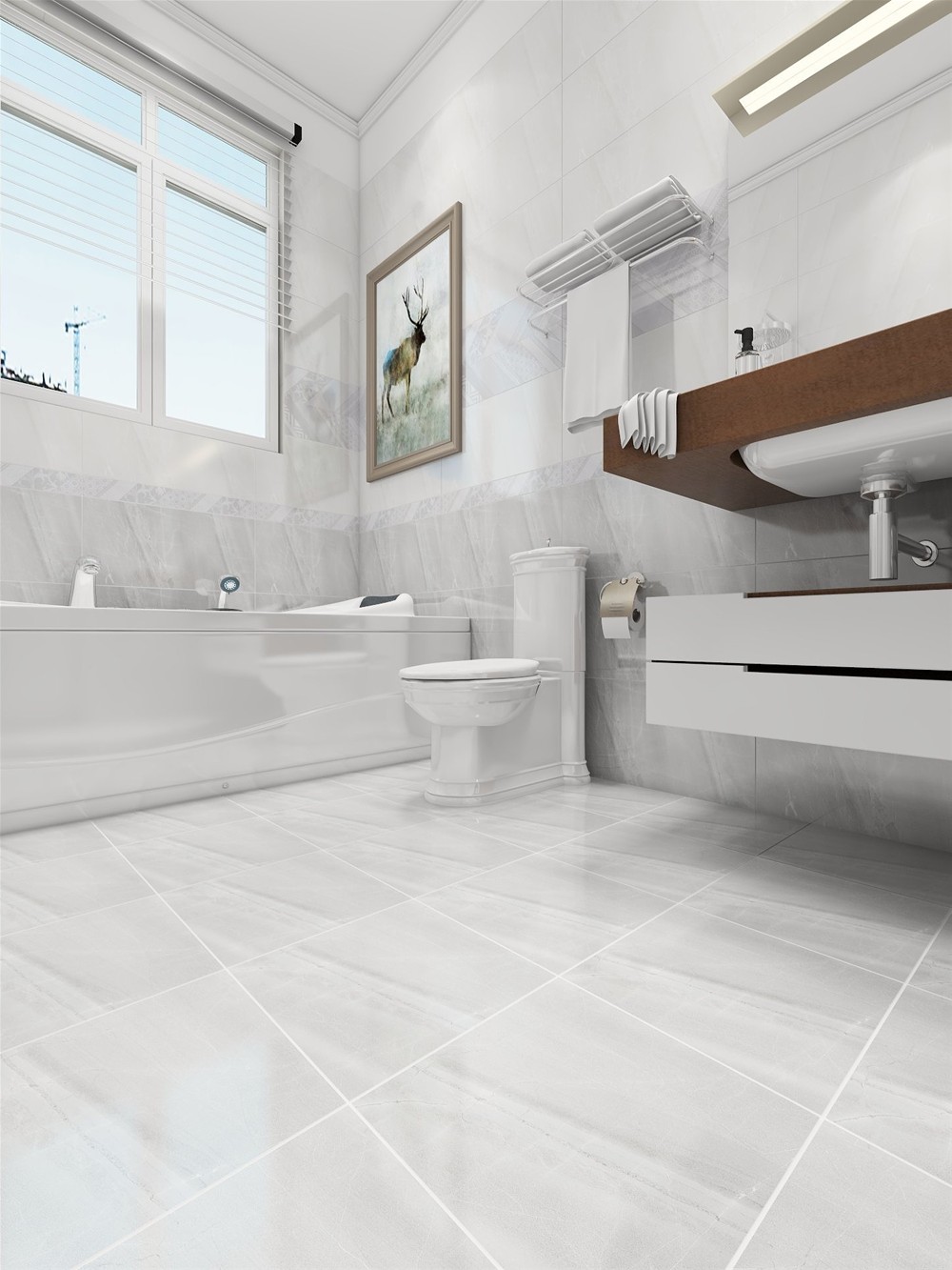 pg电子游戏(试玩)官方网站-APP下载