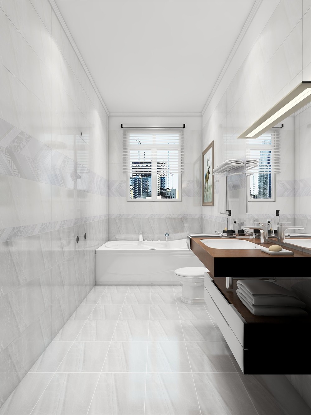 pg电子游戏(试玩)官方网站-APP下载