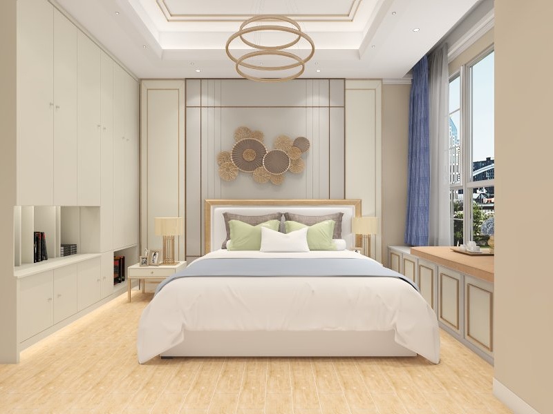 pg电子游戏(试玩)官方网站-APP下载