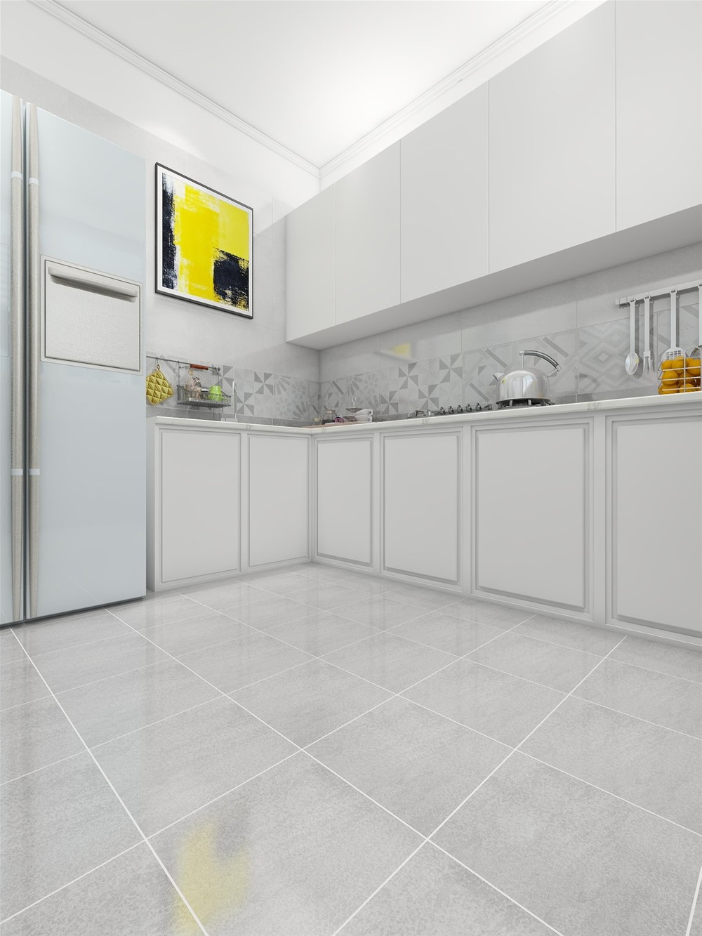 pg电子游戏(试玩)官方网站-APP下载