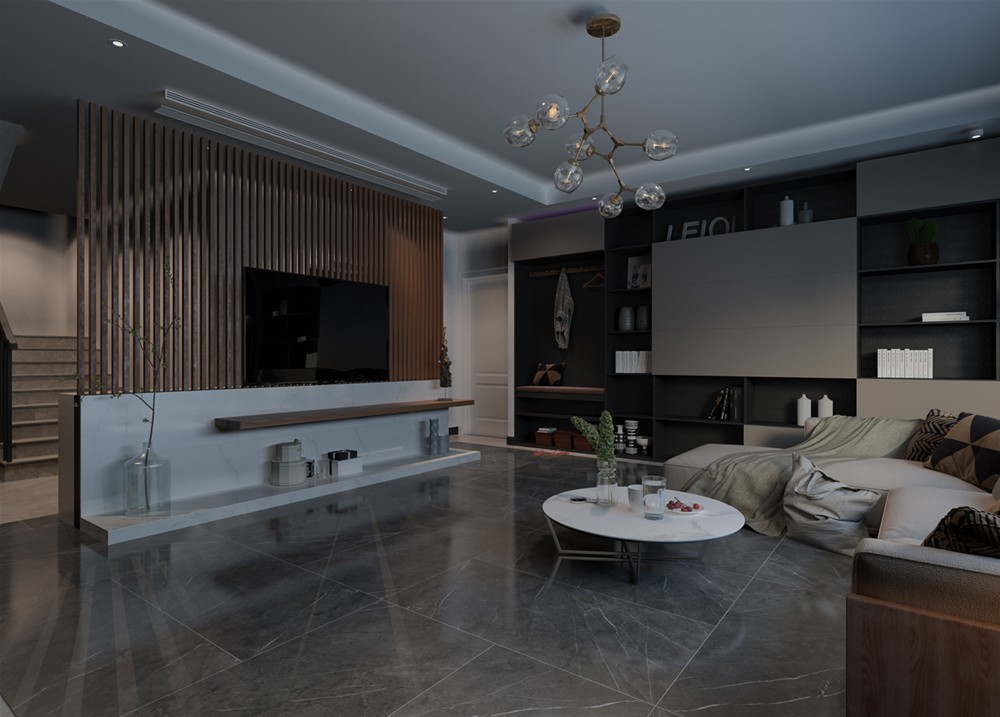 pg电子游戏(试玩)官方网站-APP下载