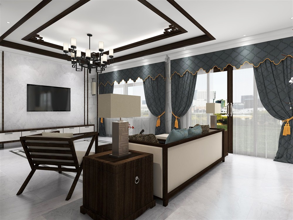 pg电子游戏(试玩)官方网站-APP下载