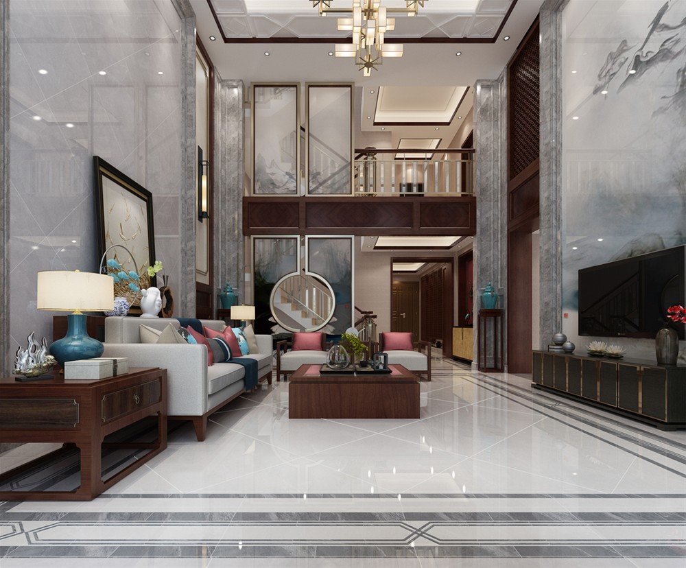 pg电子游戏(试玩)官方网站-APP下载