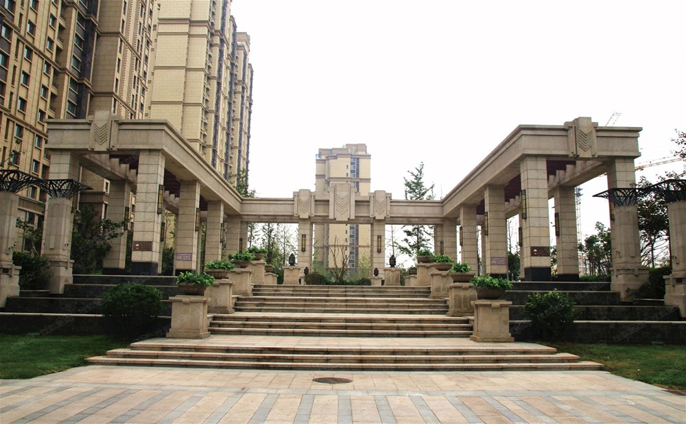 pg电子游戏(试玩)官方网站-APP下载