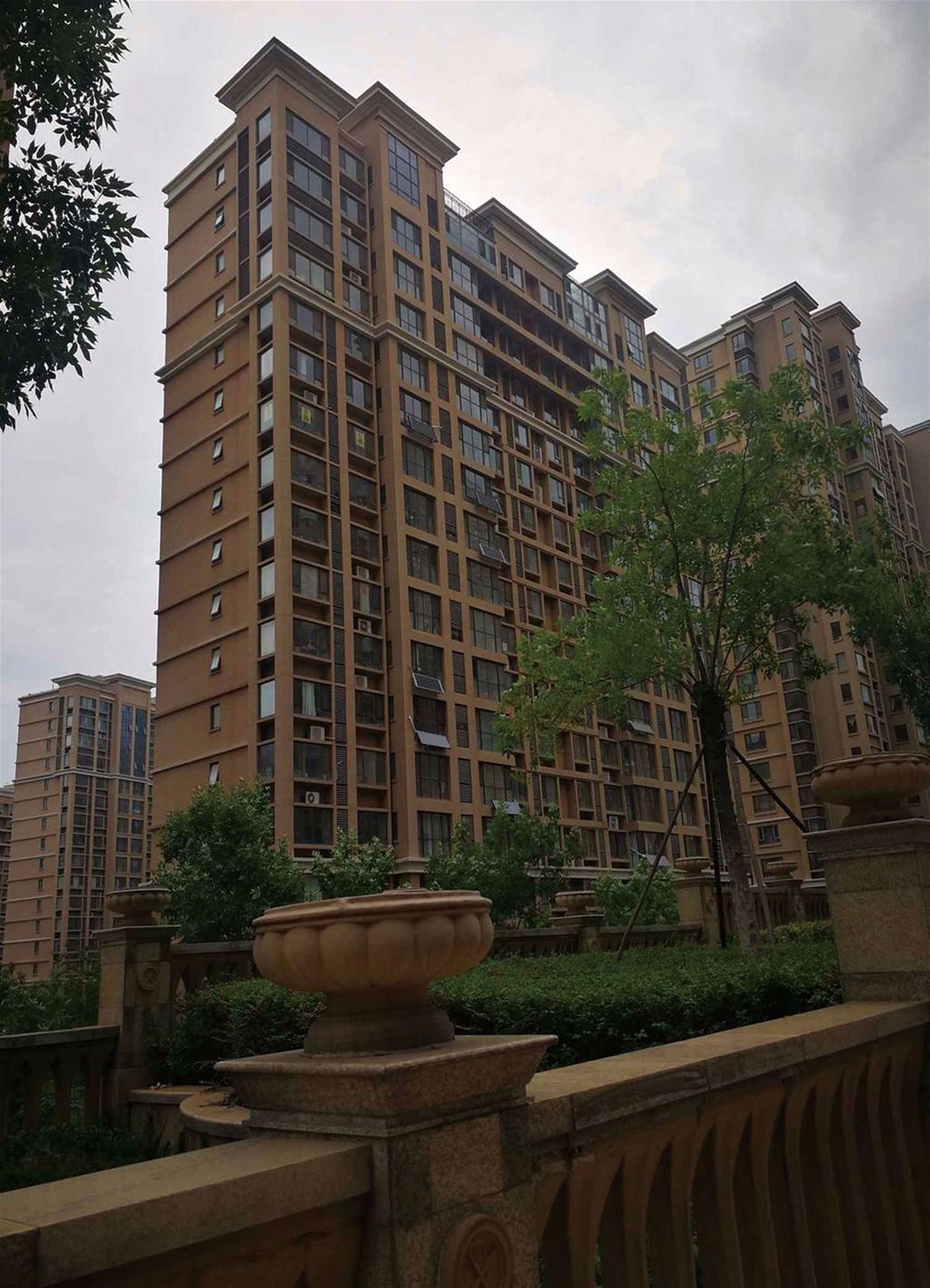 pg电子游戏(试玩)官方网站-APP下载