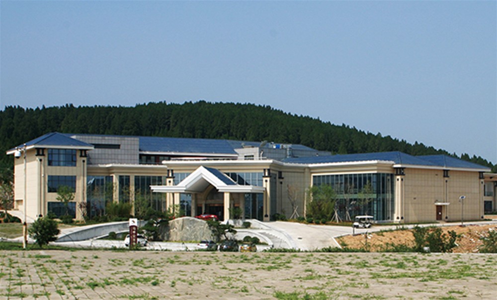 pg电子游戏(试玩)官方网站-APP下载