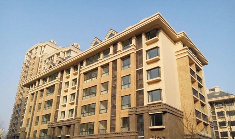 pg电子游戏(试玩)官方网站-APP下载