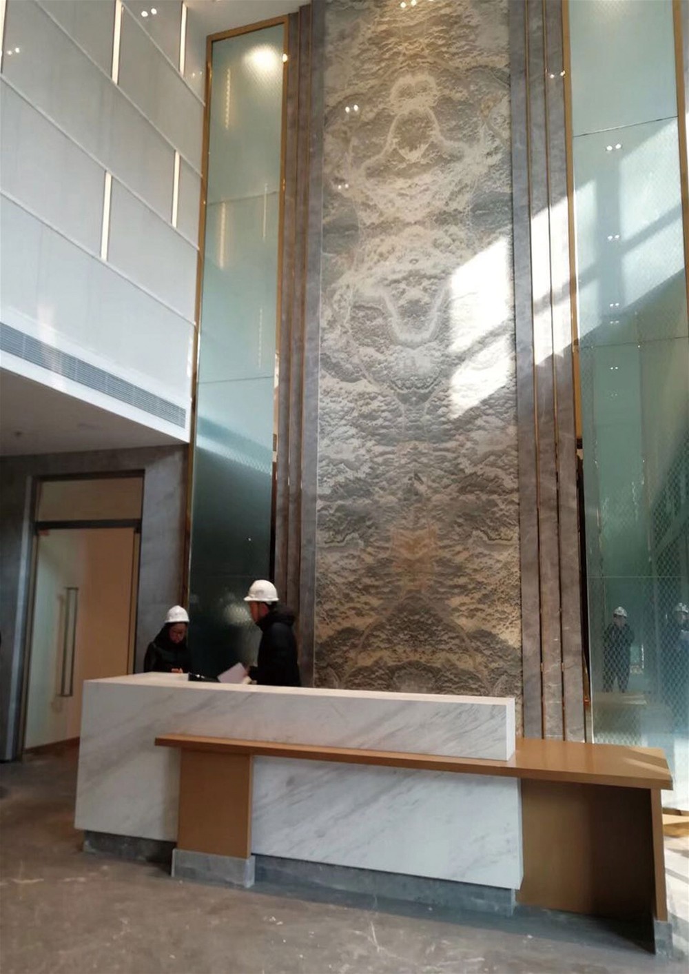 pg电子游戏(试玩)官方网站-APP下载