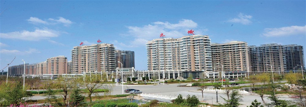 pg电子游戏(试玩)官方网站-APP下载